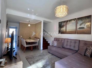 0 · casa à venda em Vila Campos Sales