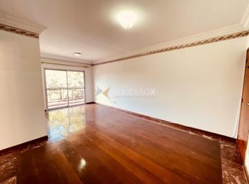 0 · Apartamento para venda no Morada Ipês - São Bernardo - Campinas SP.