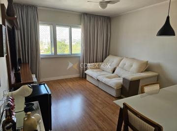 0 · apartamento à venda em Jardim do Trevo