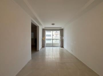 0 · apartamento à venda em Cambuí