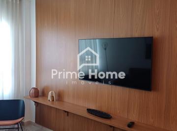 0 · apartamento para aluguel em Taquaral