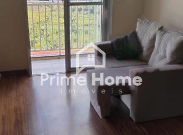 0 · apartamento à venda em Jardim Minda