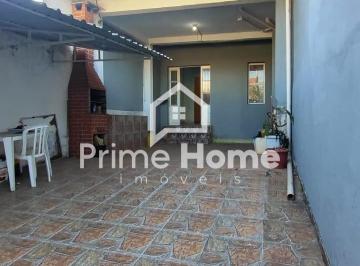 0 · casa à venda em Parque Residencial Maria de Lourdes