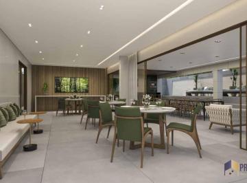 Apartamento · 64m² · 1 Quarto · Apartamento à venda - em Funcionários