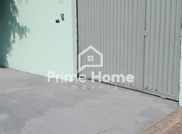 0 · casa à venda em Parque Residencial São Clemente