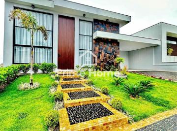 0 · casa à venda em Jardim Residencial Dona Maria José