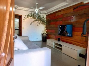Casa · 150m² · 2 Quartos · Casa à venda - no Jaraguá