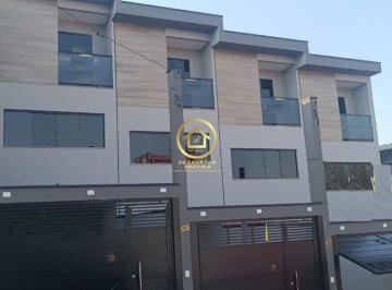 Casa · 88m² · 2 Quartos · Casa à venda - em Pirituba