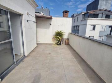 Apartamento · 120m² · 3 Quartos · Apartamento à venda - na Vila Regina