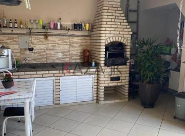 Foto 01 · Comprar/vendo/: Casa para venda, sobrado, no Santa Fé em Itupeva, SP com 3 dormitórios, 2 wcs, sala,