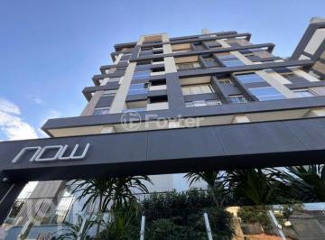 ab272ab6 · Apartamento, 2 dormitórios, 111.55 m², em Canto