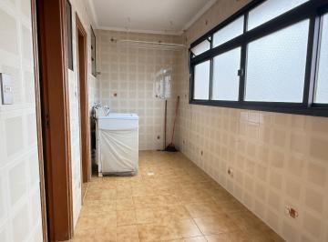 Área de serviço · Cobertura Duplex Espetacular no Coração do Gonzaga