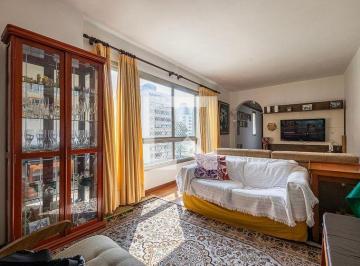 Apartamento · 150m² · 3 Quartos · 2 Vagas · Apartamento para Aluguel - Paraíso, 3 Quartos, 150 m2 - São Paulo