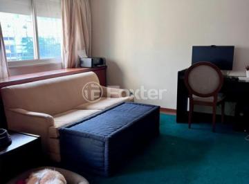Apartamento · 140m² · 3 Quartos · 2 Vagas · Apartamento, 3 dormitórios, 140 m², em Bela Vista