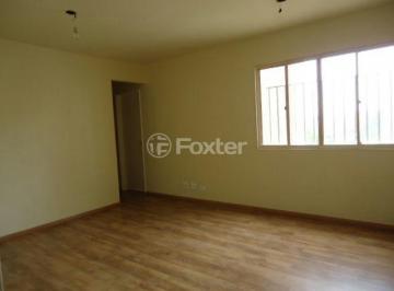 Apartamento · 77m² · 3 Quartos · 1 Vaga · Apartamento, 3 dormitórios, 77 m², em Jardim Ubirajara (Zona Sul)