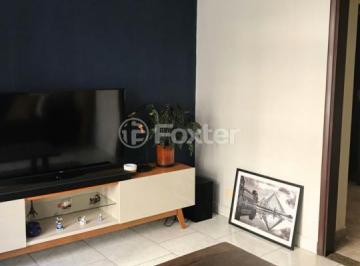 a77ad0212e1e086cbebac8d96b7ce170.jpg · Casa, 4 dormitórios, 220 m², em Vila Olímpia