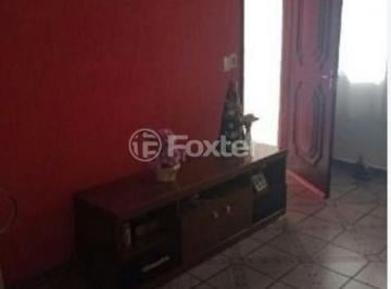 e744b551 · Casa, 3 dormitórios, 70 m², em Jardim Guairaca