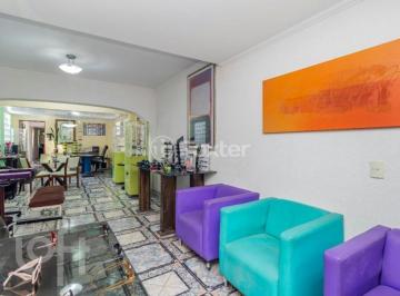 7e566569 · Casa, 5 dormitórios, 500 m², em Vila Ipojuca