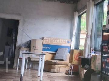 c1d0b728 · Casa, 3 dormitórios, 173 m², em Vila Guaraciaba