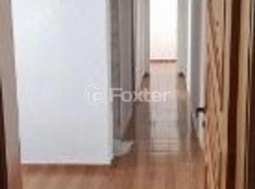 Apartamento · 74m² · 2 Quartos · 1 Vaga · Apartamento, 2 dormitórios, 74 m², em Limão