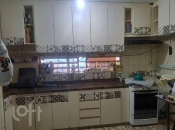 Casa · 300m² · 5 Quartos · 3 Vagas · Casa, 5 dormitórios, 300 m², em Jardim Gracinda