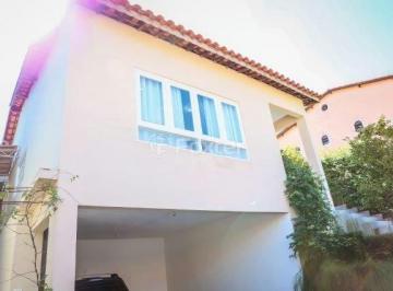 73430af8ed174a407ebbb863a057edc5.jpeg · Casa, 3 dormitórios, 142 m², em Jardim São Luís