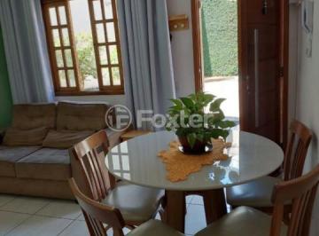 997918eb · Casa em Condomínio, 2 dormitórios, 58 m², em Indianópolis
