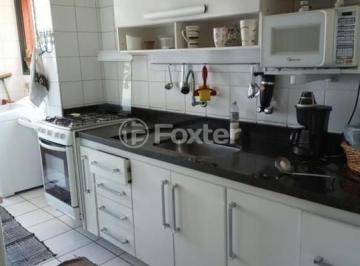 345c1d5a · Apartamento, 2 dormitórios, 60 m², em Vila Erna