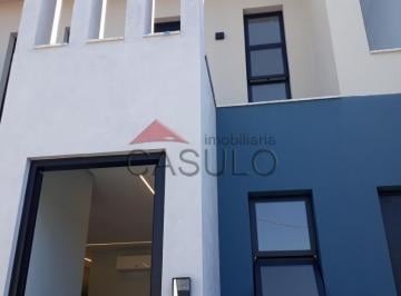 142534_1139725 · Comercial - Conjunto Comercial/sala - Locação - Cidade Santos Dumont - Cod. 7894