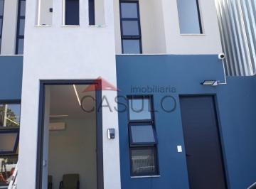142535_1139737 · Comercial - Conjunto Comercial/sala - Locação - Cidade Santos Dumont - Cod. 7895