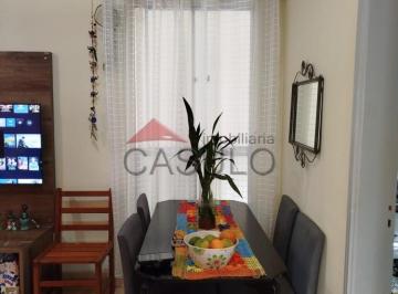 142537_1139805 · Apartamento - Padrão - Venda - Jardim Bonfiglioli - Cod. 7897