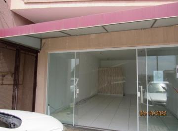 141262_1125613 · Comercial - Loja/Salão - Locação - Centro - Cod. 6622