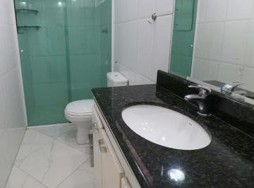 PHOTO_20250713_185316_000.jpeg · Sensacional cobertura para venda com 2 quartos, sendo 1 suíte, 86.04m² - vivianecosta#QKLRX