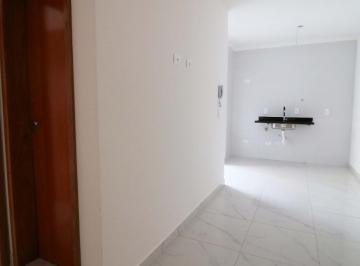PIC_20260616_025416_000.jpeg · Excelente apartamento para venda em Lauzane Paulista com 1 quarto, 31.5m² - vivianecosta#1CIZU