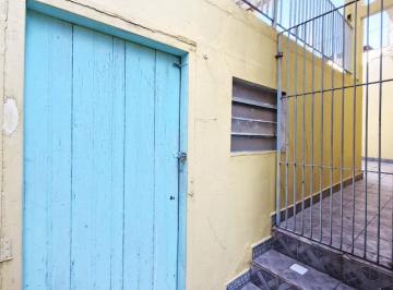 PHOTO_20260604_065431_000.jpeg · Confortável casa para venda em Imirim com 4 quartos, 168m² - vivianecosta#G6JTA