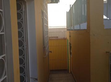 PHOTO_20260617_105508_000.jpeg · Sensacional casa para venda em Imirim com 4 quartos, 168m² - vivianecosta#G6JTA