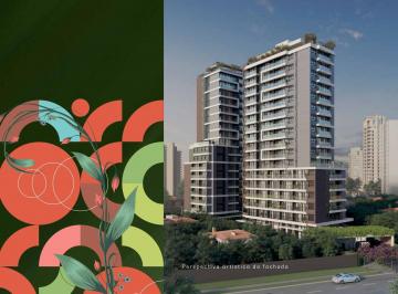 Apartamento de 1 quarto, Curitiba · Bem-vindo ao empreendimento moderno sofisticado e muito bem localizado