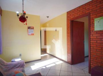 Casa · 150m² · 3 Quartos · 1 Vaga · Casa à Venda - Centro, 3 Quartos,  150 m² - Novo Hamburgo