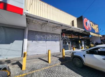 6023512090.jpg · Loja comercial