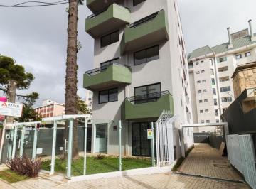 959013010.jpg · APARTAMENTO COM 1 QUARTO PARA LOCAÇÃO NO EDIFÍCIO MORADAS JUVEVÊ                                    