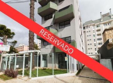 1374113010.jpg · APARTAMENTO COM 1 QUARTO PARA LOCAÇÃO NO EDIFÍCIO MORADAS JUVEVÊ                                    