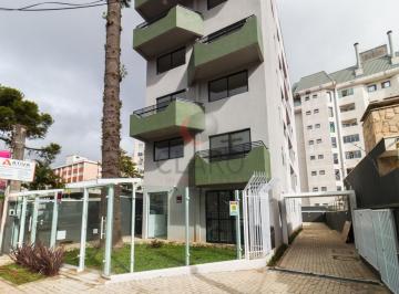 1378213010.jpg · APARTAMENTO COM 1 QUARTO PARA LOCAÇÃO NO EDIFÍCIO MORADAS JUVEVÊ                                    
