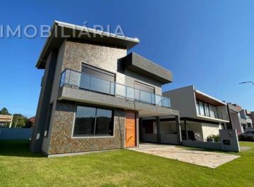 24927314560.jpg · Casa Residencial