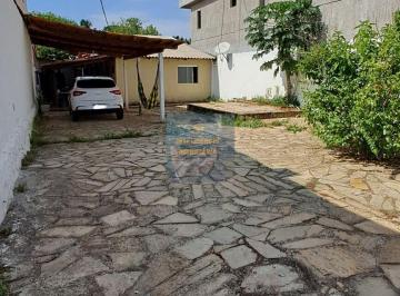 Casa · 400m² · 4 Quartos · 7 Vagas · Casa em Condomínio fechado no Guará