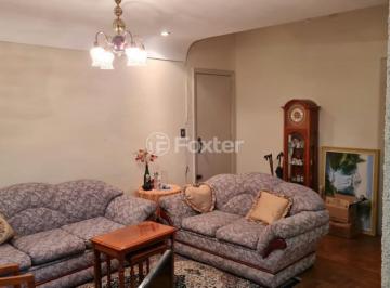 duque.jpeg · Apartamento, 3 dormitórios, 118.8 m², em Centro Histórico