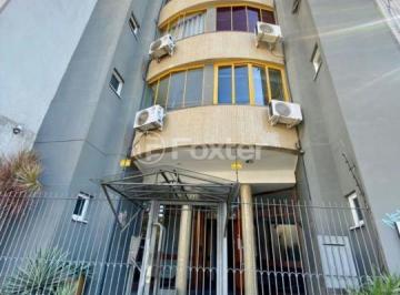ddcc7bc6 · Apartamento, 1 dormitórios, 35.2 m², em Farroupilha