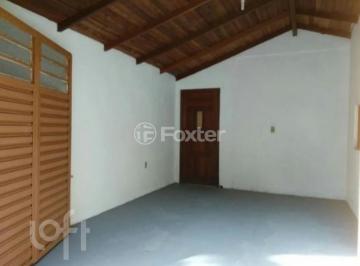 aa6fe641 · Casa, 1 dormitórios, 70 m², em Rondônia
