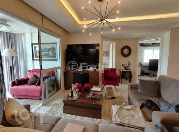 a963c889 · Apartamento, 3 dormitórios, 115 m², em Centro