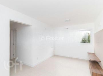 04289046 · Apartamento, 3 dormitórios, 68 m², em Santo Antônio