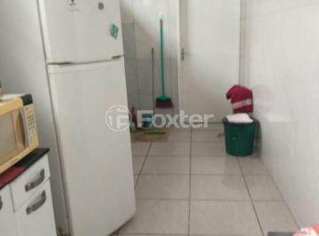c9547895 · Casa, 3 dormitórios, 83.3 m², em Estância Velha